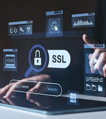 Copias de seguridad y seguridad activa$